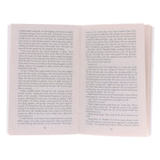 The First Law Trilogy 3 Books Collection by Joe Abercrombie - Fiction - Paperback Fiction Hachette