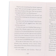 Charlie Bass Series By Clare Balding: 3 Books Collection Set - Ages 7-9 - Paperback 7-9 Penguin