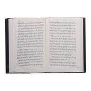 The Hunger Games Series By Suzanne Collins 4 Books Collection Box Set - Ages 11+ - Hardback Fiction Scholastic