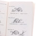 Roald Dahl Collection 16 Books Box Set - Ages 7-9 - Paperback 7-9 Penguin