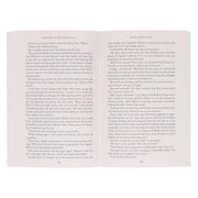 Timeslider Series by Santa Montefiore 2 Books Collection Set - Fiction - Paperback Fiction Hachette