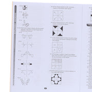 Bond 11+ Assessment Papers Book 2 (9-10 Years) 4 Books Collection by Oxford - Paperback 9-14 Oxford University Press