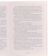 Helen Fields Novels 3 Books Collection Set - Fiction - Paperback Fiction HarperCollins Publishers