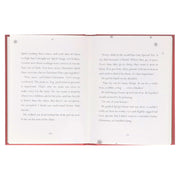 Christmas Elf Chronicles Series by Ben Miller 3 Books Collection Set - Ages 7+ - Hardback 7-9 Simon & Schuster