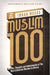 The Muslim 100 (YA Edition) by Muhammad Mojlum Khan, Adapted by Imran Mogra 4 Books Collection Box Set - Ages 12-16 - Paperback Young Adult Kube Publishing