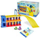 Numberblocks Counting Car Garage - Ages 3+ - Educational Toy 3-5 Learning Resources