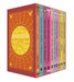 The Paulo Coelho Classics 10 Books Collection Box Set - Fiction - Paperback Fiction HarperCollins Publishers