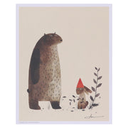 Jon Klassen's Hat Box: The Hat Trilogy: 3 Books Collection Box Set - Ages 3-7 - Hardback 3-5 Walker Books Ltd