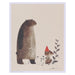 Jon Klassen's Hat Box: The Hat Trilogy: 3 Books Collection Box Set - Ages 3-7 - Hardback 3-5 Walker Books Ltd