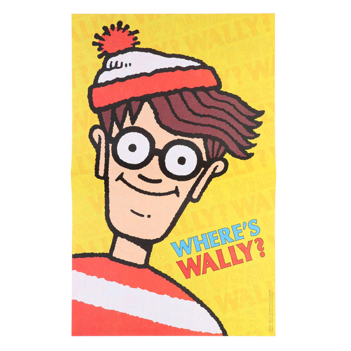 Where s Wally By Martin Handford Books2Door where-s-wally-by-martin-handford-books2door