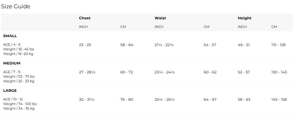 Racing Legends: 101 Facts about Formula One By Maurice Hamilton 6 Books Collection Set With Racing Driver Costume 7-9 Pan Macmillan