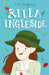 Rilla of Ingleside (Anne of Green Gables) by L. M. Montgomery - Paperback Age 9-14 Sweet Cherry Publishing