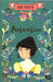 Persuasion - Jane Austen - Paperback Age 9-14 Sweet Cherry Publishing
