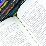 Five Nights at Freddy's: Tales from the Pizzaplex Series By Scott Cawthon 8 Books Collection - Ages 12-14 - Paperback 9-14 Scholastic