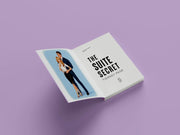 London Hearts Series by Tierney Page 2 Books Collection Set - Fiction - Paperback Fiction Hachette