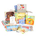 20th Birthday Box - Younger Books2Door