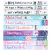 The Ultimate Rom-Com & Feel Good Bundle 10 Books Collection Set - Fiction - Paperback Fiction Various