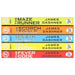 Damaged - The Maze Runner Series By James Dashner 5 Books Collection Set - Ages 11+ - Paperback - T 55 Young Adult Scholastic