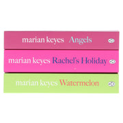 Walsh Family Series by Marian Keyes 3 Books Collection Set - Fiction - Paperback Fiction Penguin Random House