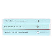 John le Carré Novel (Penguin Modern Classics) 3 Books Collection Set - Fiction - Paperback Fiction Penguin Random House