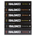 King and Maxwell Series by David Baldacci: 6 Books Collection Set - Fiction - Paperback Fiction Macmillan