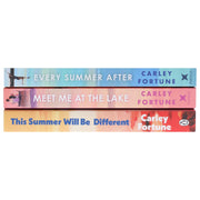 Carley Fortune 3 Books Collection Set - Fiction - Paperback Fiction Penguin Random House