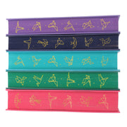 Shatter Me Collector's Edition by Tahereh Mafi 5 Books Collection Set - Ages 14+ - Hardback Fiction HarperCollins Publishers