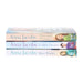 Jubilee Lake Series By Anna Jacobs 3 Books Collection Set - Fiction - Paperback Fiction Hachette