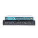 A Study in Drowning Series by Ava Reid 2 Books Collection Set - Fiction - Paperback/Hardback Fiction Penguin Random House