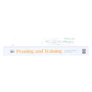 RHS Pruning and Training (New Edition): What, When, and How to Prune - Non Fiction - Hardback Non-Fiction DK