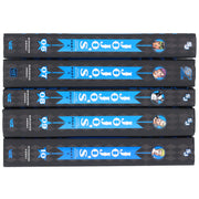 JoJo’s Bizarre Adventure: Part 3 - Stardust Crusaders (Vol. 6-10) by Hirohiko Araki 5 Books Collection Set - Fiction - Hardback Fiction Viz Media, Subs. of Shogakukan Inc