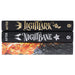 The Lightlark Saga by Alex Aster 3 Books Collector’s Edition Set - Ages 14+ - Hardback Young Adult Abrams