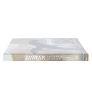 The Art of Avatar: The Way of Water by Tara Bennett - Non Fiction - Hardback Non-Fiction DK