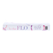 In the FLO: A 28-day plan working with your monthly cycle to do more and stress less by Alisa Vitti - Non Fiction - Paperback Non-Fiction HarperCollins Publishers