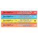 The World's Worst Children Series by David Walliams: Illustrated 4 Books Collection Set - Ages 7-12 -Paperback 7-9 HarperCollins Publishers