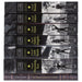 Shadowhunters by Cassandra Clare - The Mortal Instruments 7 Books Box Set - Ages 14+ - Paperback Fiction Walker Books Ltd