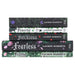The Powerless Series By Lauren Roberts 5 Books Collection Set - Ages 14+ - Paperback/Hardback Fiction Simon & Schuster