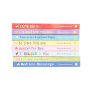 Big Library Collection by Marianne Richmond 8 Books Box Set - Ages 3+ - Board Book 3-5 Sourcebooks