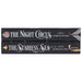 Erin Morgenstern Collection (The Night Circus & The Starless Sea) 2 Books Set - Fiction - Paperback Fiction Penguin Random House