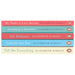 Amgash Series by Elizabeth Strout 5 Books Collection Set - Fiction - Paperback Fiction Penguin Random House