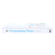 RHS Propagating Plants: How to Create New Plants For Free (New Edition) - Non Fiction - Hardback Non-Fiction DK