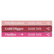 The Daydreamer Series by Susie Tate 3 Books Collection Set - Fiction - Paperback Fiction Arndell