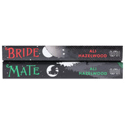 Ali Hazelwood Collection (Bride & Mate) 2 Books Set - Fiction - Paperback Fiction Hachette