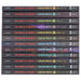 Five Nights at Freddy's Fazbear Frights By Scott Cawthon 12 Books Box Set - Age 12+ - Paperback Fiction Scholastic