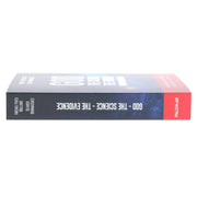 God, The Science, The Evidence: The Dawn Of A Revolution by Michel-Yves Bollore & Olivier Bonnassies - Non Fiction - Paperback Non-Fiction Abrams