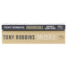 Tony Robbins Collection (Unshakeable: Your Guide to Financial Freedom & Money Master the Game) 2 Books Set - Non Fiction - Paperback Non-Fiction Simon & Schuster
