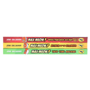 Max Meow Series (Book 4-6) by John Gallagher 3 Graphic Novels Collection Set - Ages 5-10 - Paperback Graphic Novels Penguin Random House
