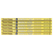 Beast Quest Series 6 by Adam Blade 6 Books Collection Set - Ages 7-9 - Paperback 7-9 Orchard Books