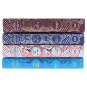 The Mortal Instruments by Cassandra Clare (A Shadowhunters Novel) 4 Book Collector's Edition Set - Ages 14+ - Hardback Fiction Walker Books Ltd