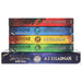 Skandar Series By A.F. Steadman 5 Books Collection Set - Ages 9-12 - Paperback/Hardback 9-14 Simon & Schuster